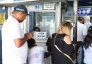 Apostas feitas a partir desta semana valerão para a Mega da Virada