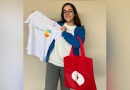 Aluna de São Miguel está entre as melhores do Geekie Teste Enen