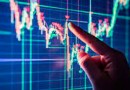 Mercado financeiro eleva projeção de crescimento do PIB para 3,05% em 2022