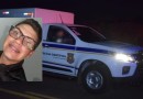 Jovem morre ao cair em desensiladeira na Barra da União