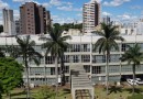 Justiça condena prefeitura por falhas em atendimento a paciente que morreu de Covid-19