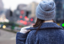 Defesa Civil emite alerta para nova onda de frio com mínima de -4°C e geada em SC