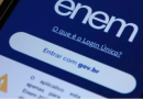 Gabarito oficial do Enem 2023 será divulgado nesta terça-feira