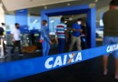 Beneficiários com NIS de final 8 recebem Bolsa Família de setembro