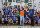 S Bike Race Team conquista primeiro lugar Sudoeste Marathon Bike