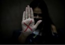 SC registra cinco agressões a crianças e adolescentes por dia, aponta levantamento