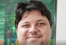 Jornalista brasileiro crítico a Milei é deportado da Argentina