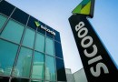 Em apenas dois meses, Sicoob libera mais de R$ 3,5 bilhões via Pronampe  