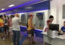Extratos bancários têm termos padronizados a partir desta segunda