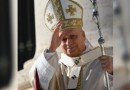 Câncer que afeta o papa Leão XIV causou 1,7 mil mortes em SC no ano passado