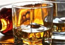Mortes ligadas ao álcool têm maior alta dos últimos 10 anos