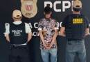 Suspeito de atacar indígena com cerca de 60 facadas é preso após dois inocentes serem detidos