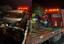 Polícia Militar deflagra Operação "Ruído Zero"