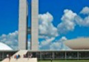 Veja quais deputados de Santa Catarina assinaram pedido de CPI contra o STF e TSE