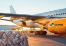 Correios lançam nova plataforma de exportação
