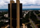 Banco Central justifica estouro da meta de inflação pela 2ª vez seguida