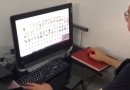 'Fábrica' de pornografia infantil em SC existia há 20 anos e fez centenas de vítimas, diz PF