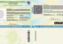 Governo institui grupo de trabalho para mudar campos “sexo” e “nome social” em novo documento de identidade