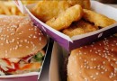 McDonald's testa menu para quem usa Mounjaro e Ozempic