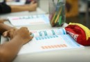 Educação política passa a integrar currículo escolar brasileiro