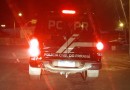 Polícia Civil de Marmeleiro identifica e indicia proprietário de cães que atacaram idoso na Zona Rural do Município