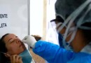Em um ano, Covid deixa de liderar ranking de doenças que mais afastam do trabalho; entenda