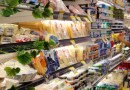 Anvisa: 28% dos alimentos industrializados têm sódio em excesso