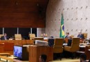 STF forma maioria para ampliar alcance sobre vínculo trabalhista de motoristas por aplicativos