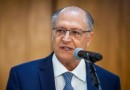 Alckmin anuncia programa de R$ 66 bilhões de investimentos em inovação