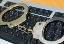 Governo sanciona lei que inclui cyberbullying e bullying no Código Penal