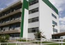 Curso de Física da UFFS - Campus Realeza promove X Semana Acadêmica