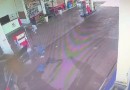 Polícia Militar prende dois suspeitos de roubo na Argentina e continua buscas pelos demais