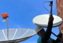 Paraná tem 169 mil famílias que podem trocar antena parabólica de graça; veja como fazer
