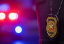 Mortes violentas em SC apresentam queda, aponta Polícia Civil