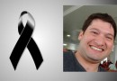 Subseção da OAB de São Miguel emite nota de pesar pela morte de advogado vítima da COVID