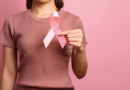 Outubro Rosa reforça prevenção e diagnóstico precoce do câncer de mama