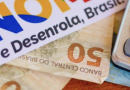 Governo prorroga prazo do Novo Desenrola Brasil até 31 de agosto