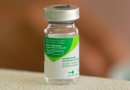 Ministério da Saúde prorroga vacinação contra HPV para jovens de 15 a 19 anos até o fim de 2026