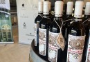 Imperial Vinoteca realizará degustação de vinhos nesta sexta-feira (17)