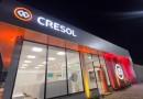 Com 22 agências, Cresol Tradição chega a Queiroz (SP) como única instituição financeira do município