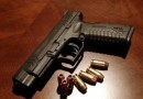 Taxa de homicídio cai no Brasil, mas violência matou 45,7 mil em 2023