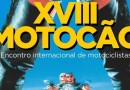 Cancelado o Motocão 2022