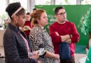 Sicredi reforça importância da educação financeira na 13ª Semana ENEF