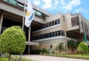 Celesc leiloa veículos com lances a partir de R$ 3,5 mil