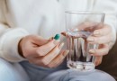 Anvisa proíbe suplementos alimentares após relatos de taquicardia, vômitos e diarreia