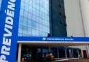 Piso das aposentadorias do INSS passa para R$ 1.320 a partir deste mês