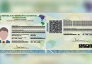 Como emitir a Carteira de Identidade Nacional, o novo RG digital