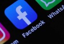 Saiba mais sobre o “metaverso”, nova tecnologia lançada pelo Facebook