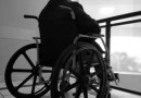 Esteticista fica paraplégica após acidente em rodovia de SC e será indenizada pelo Estado