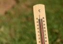 Em dia de calor intenso, homem morre após temperatura corporal atingir 43°C